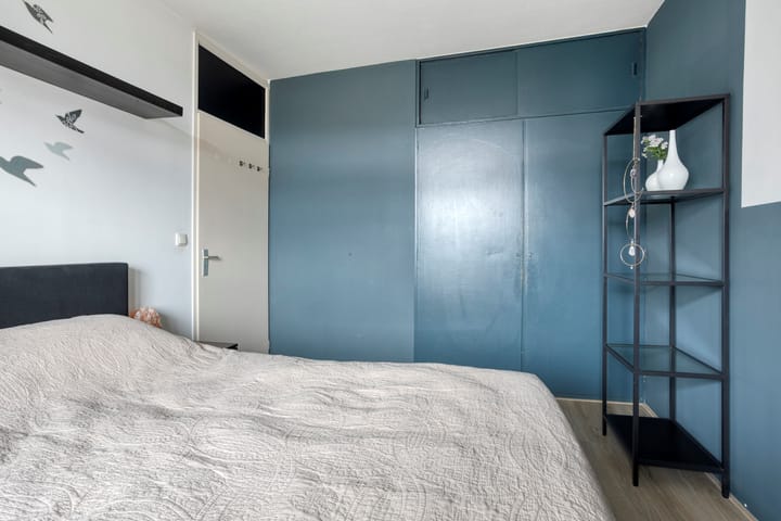 Photo 12 of Korenstraat 44