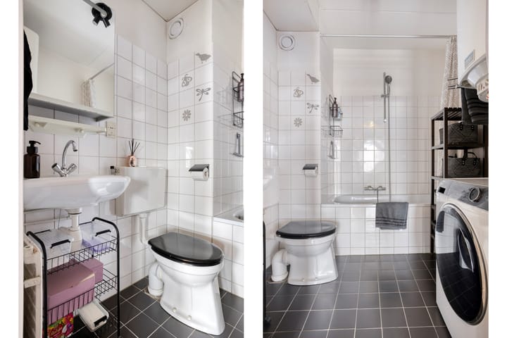 Photo 13 of Korenstraat 44