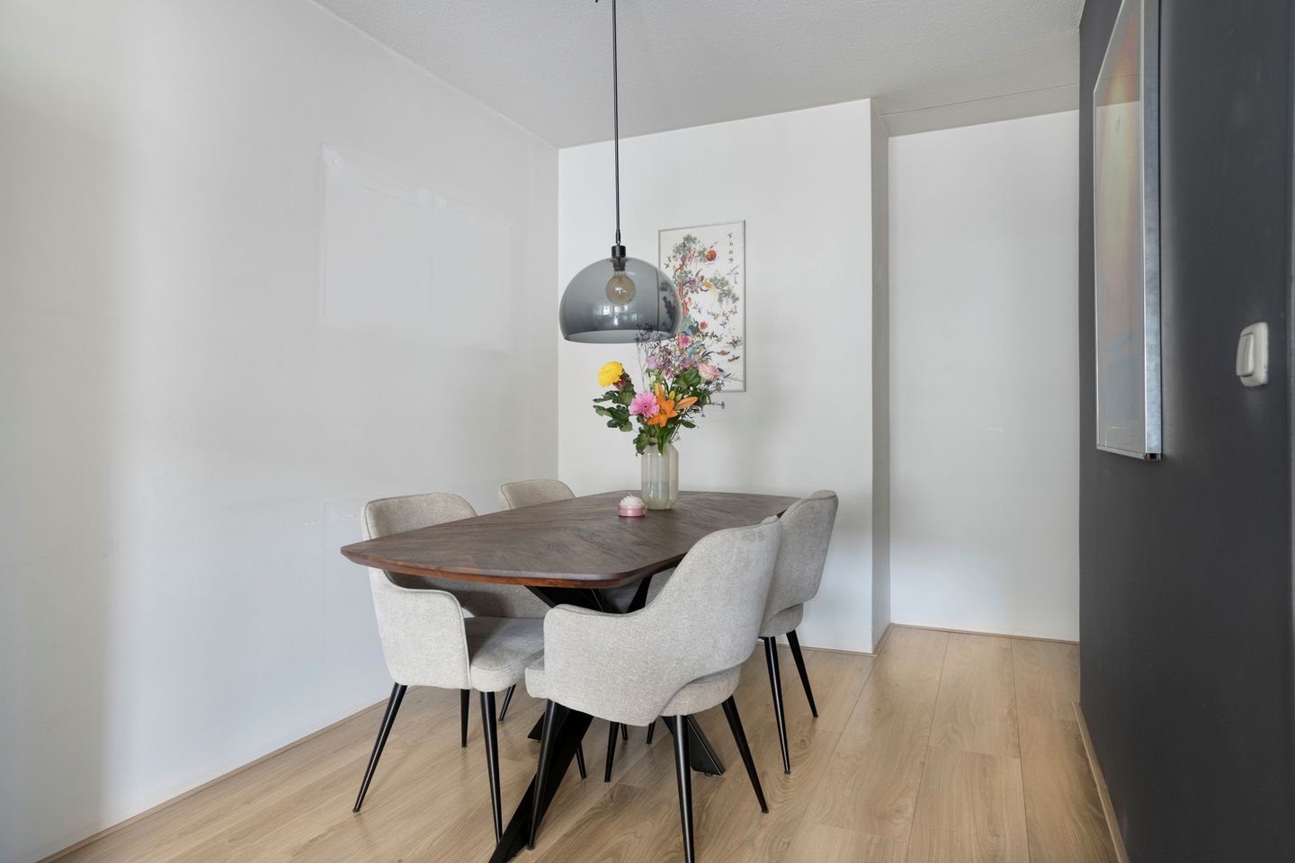 Foto 14 van Korenstraat 44