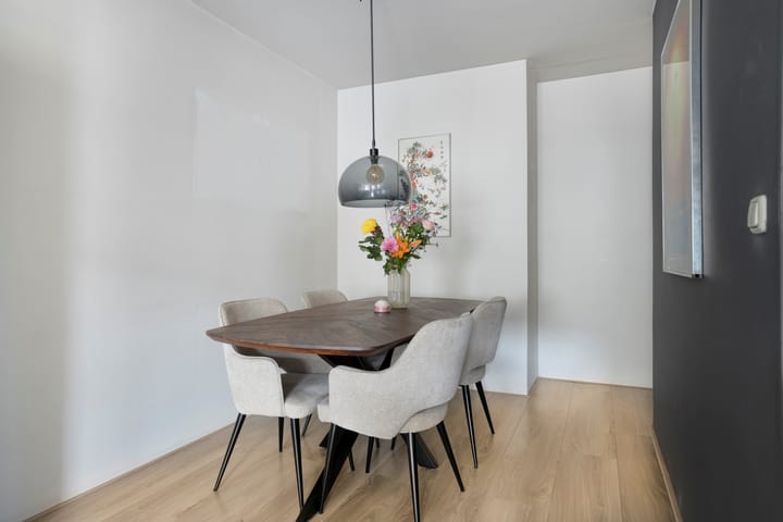 Photo 14 of Korenstraat 44