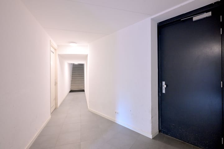 Foto 2 van Rijsterborgherweg 7-B