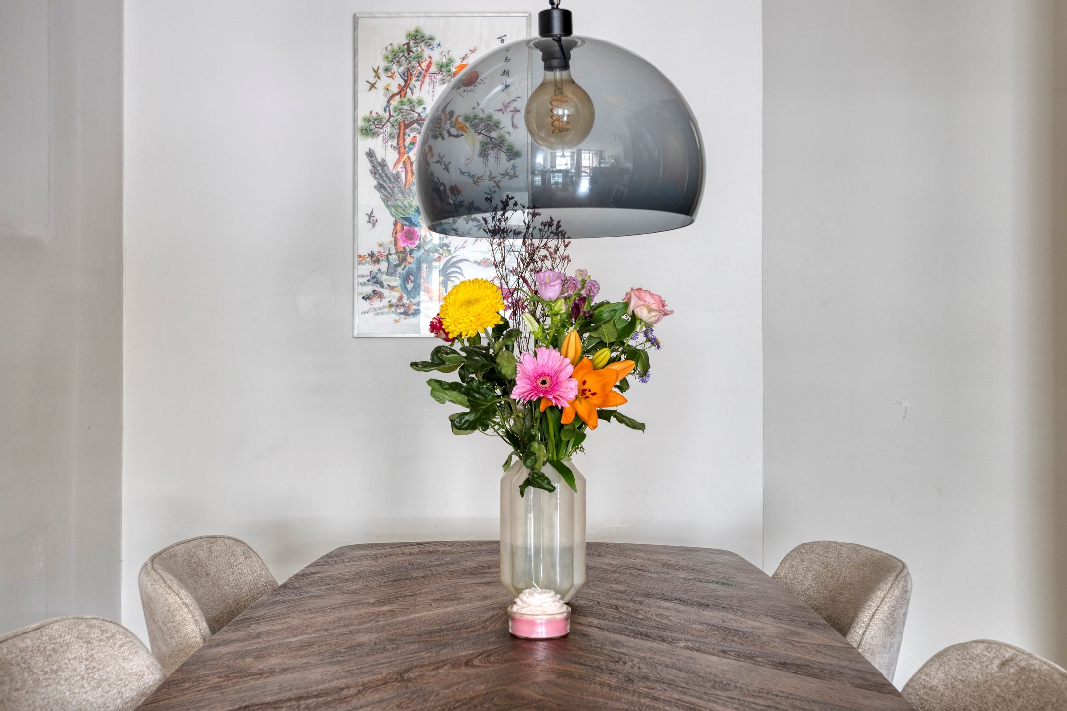 Foto 15 van Korenstraat 44