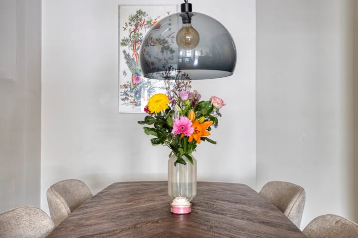 Photo 15 of Korenstraat 44