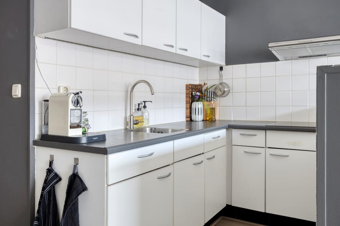 Foto 16 van Korenstraat 44