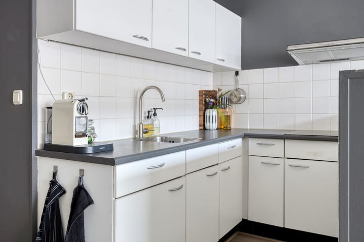 Photo 16 of Korenstraat 44