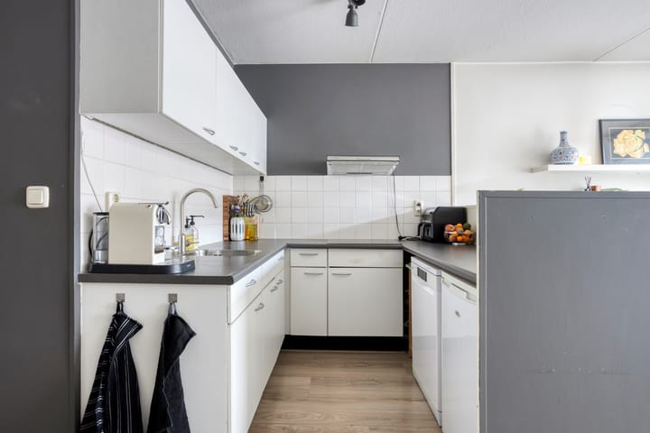 Photo 17 of Korenstraat 44