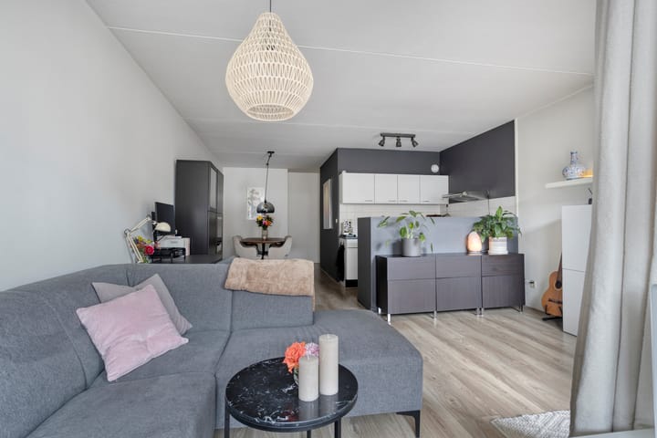 Photo 18 of Korenstraat 44