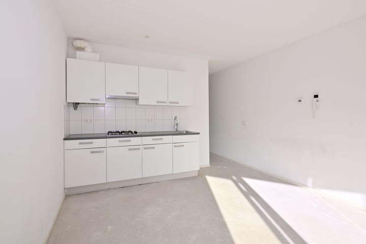 Foto 8 van Rijsterborgherweg 7-B