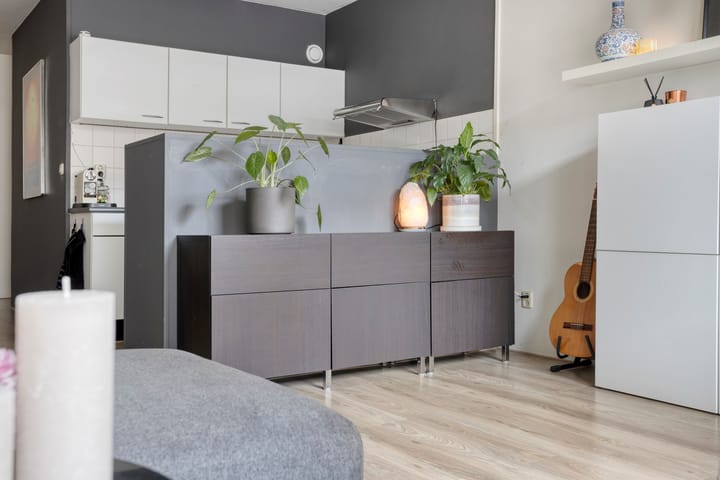 Photo 19 of Korenstraat 44