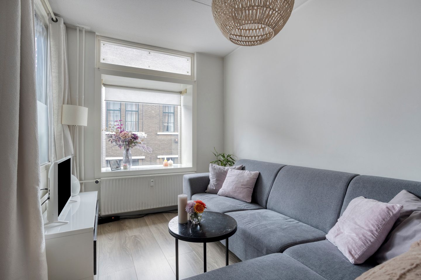 Foto 20 van Korenstraat 44