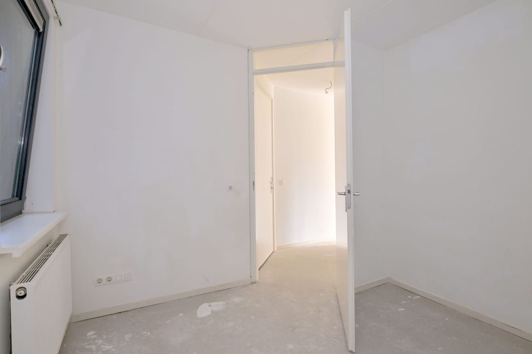Foto 11 van Rijsterborgherweg 7-B