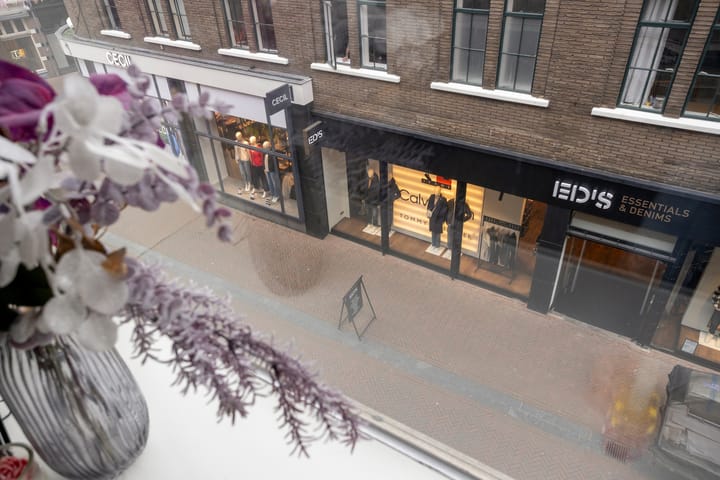 Photo 21 of Korenstraat 44