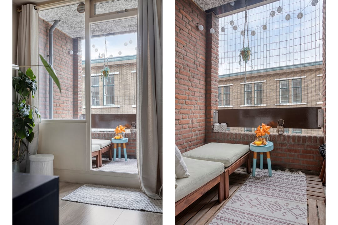 Foto 22 van Korenstraat 44