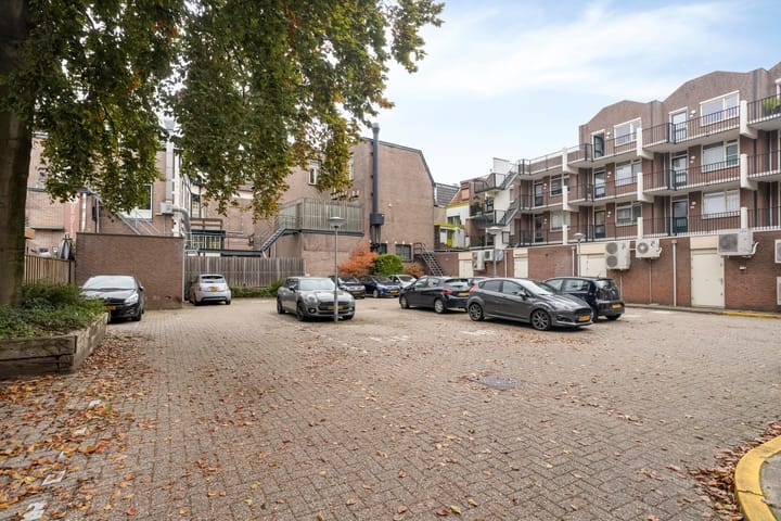 Photo 23 of Korenstraat 44