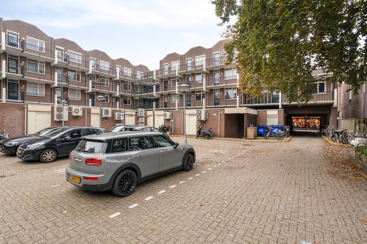 Photo 24 of Korenstraat 44