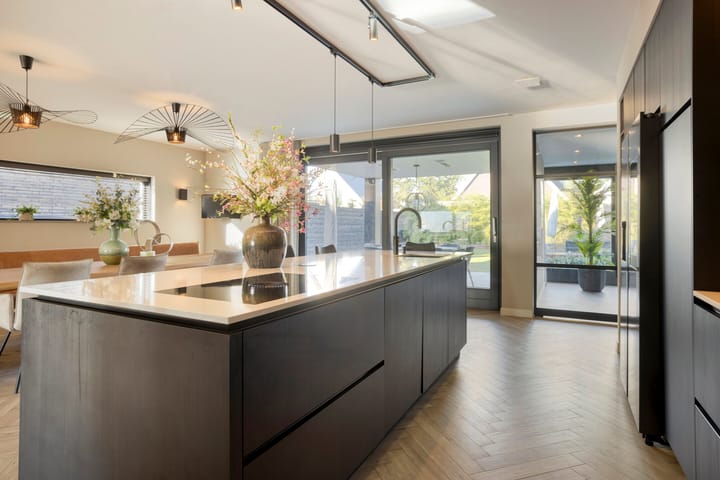 Foto 3 van Valbrug 16