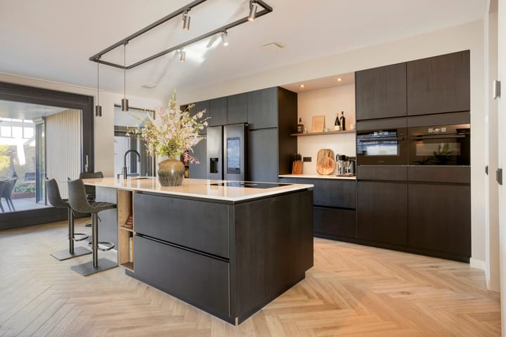 Foto 6 van Valbrug 16