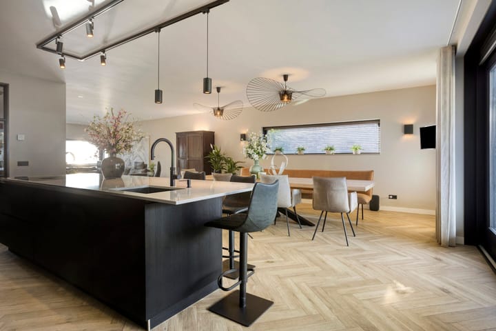 Foto 7 van Valbrug 16