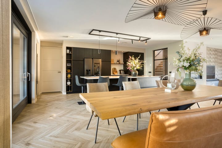 Foto 8 van Valbrug 16