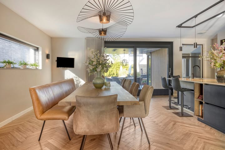 Foto 9 van Valbrug 16