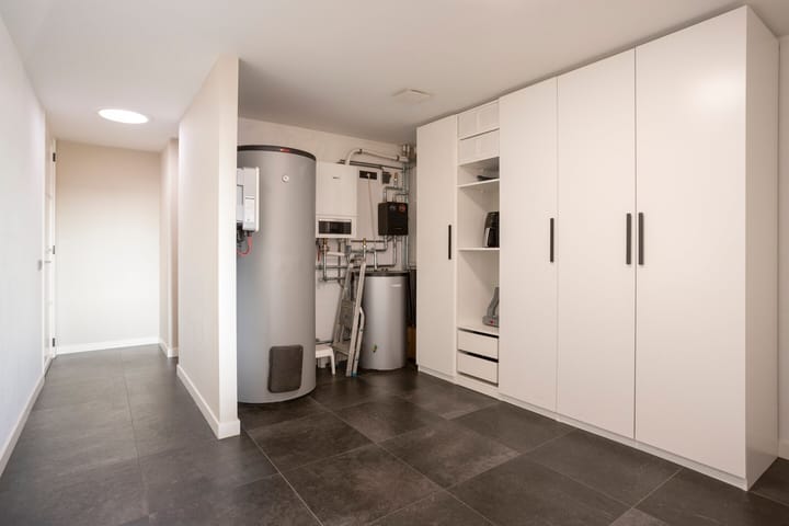 Foto 11 van Valbrug 16