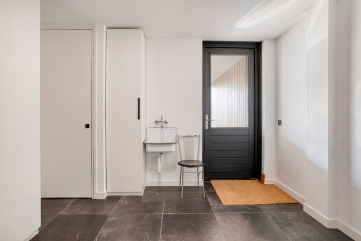 Foto 12 van Valbrug 16