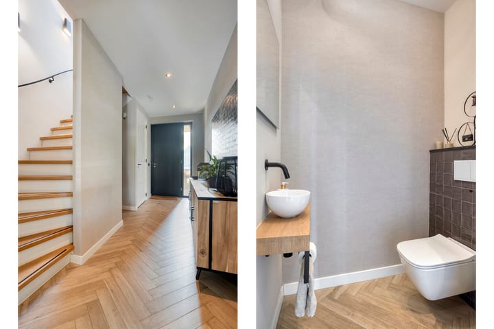 Foto 13 van Valbrug 16