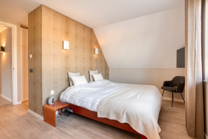 Foto 14 van Valbrug 16