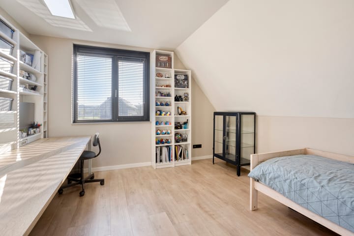 Foto 18 van Valbrug 16