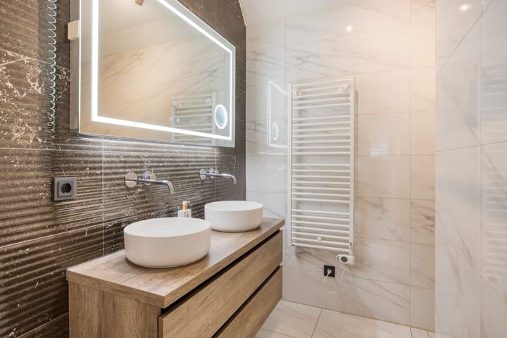 Foto 20 van Valbrug 16