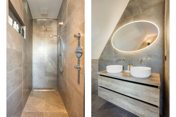 Foto 21 van Valbrug 16