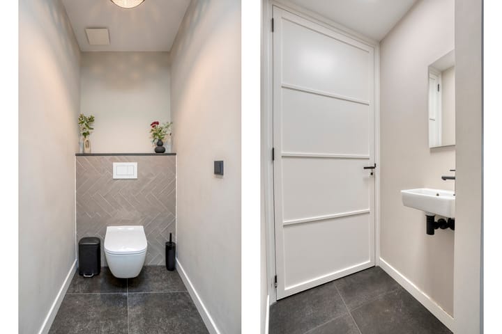 Foto 22 van Valbrug 16