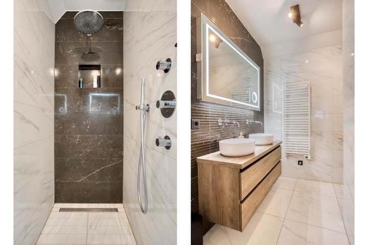 Foto 24 van Valbrug 16