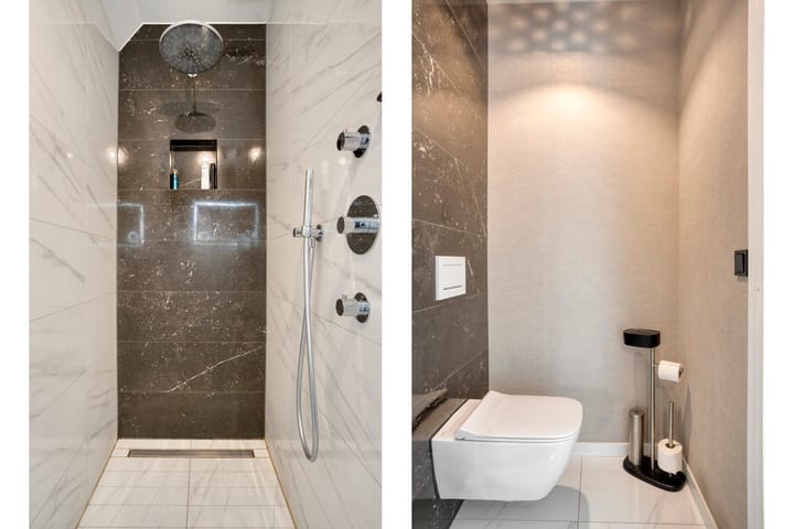 Foto 25 van Valbrug 16