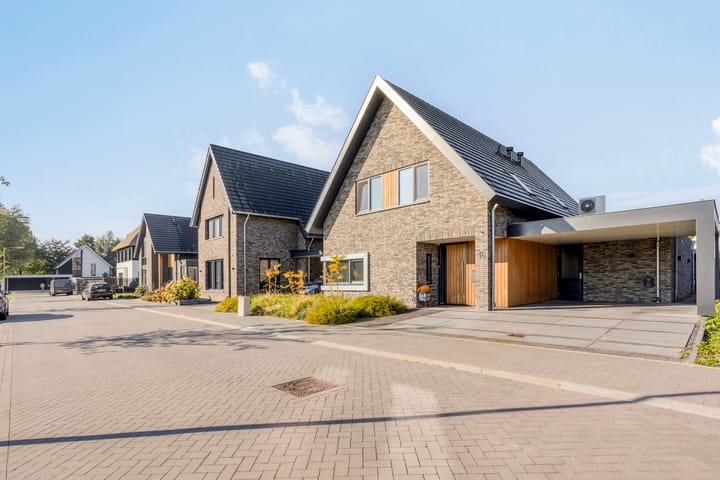 Foto 26 van Valbrug 16