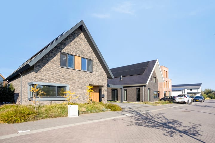 Foto 27 van Valbrug 16