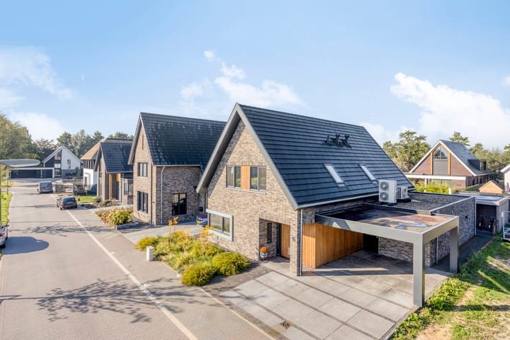 Foto 28 van Valbrug 16