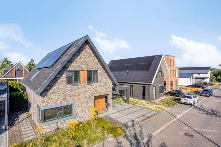 Foto 29 van Valbrug 16