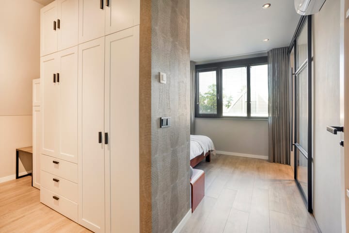 Foto 30 van Valbrug 16