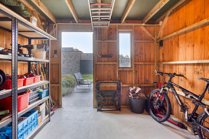 Foto 33 van Valbrug 16