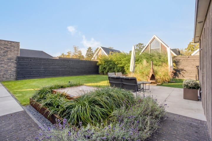 Foto 34 van Valbrug 16