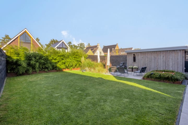 Foto 35 van Valbrug 16