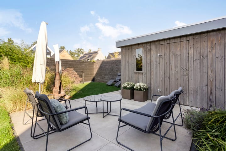 Foto 36 van Valbrug 16