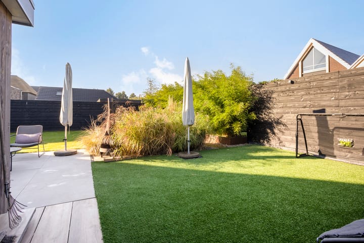 Foto 37 van Valbrug 16