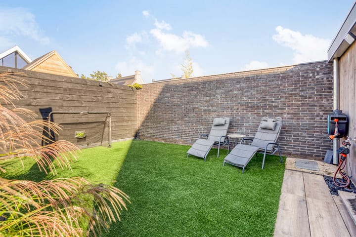 Foto 38 van Valbrug 16