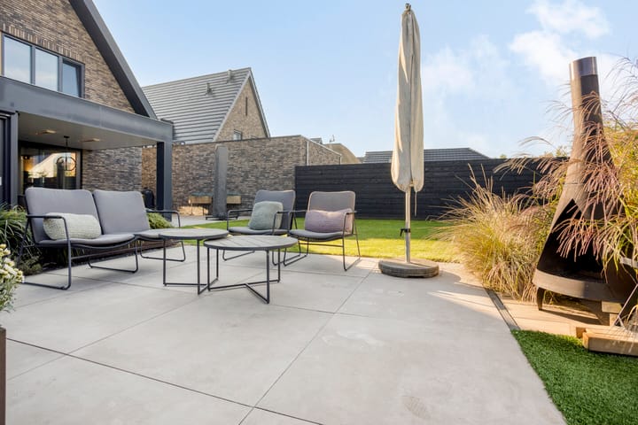 Foto 39 van Valbrug 16