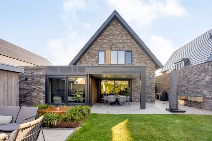 Foto 40 van Valbrug 16