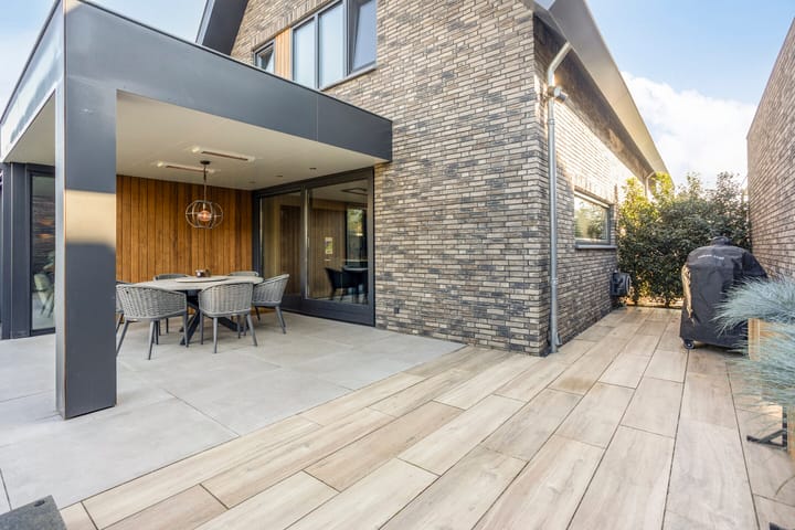 Foto 42 van Valbrug 16