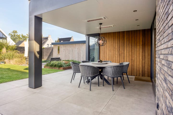 Foto 43 van Valbrug 16