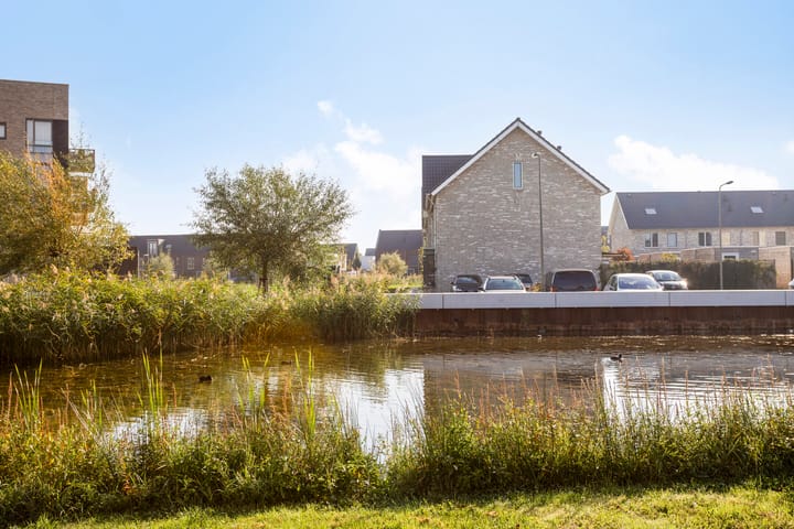 Foto 45 van Valbrug 16